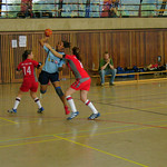 2006_02_GIRLS_CUP_DIMANCHE 00142