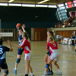 2006_02_GIRLS_CUP_DIMANCHE 00135