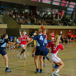 2006_02_GIRLS_CUP_DIMANCHE 00129