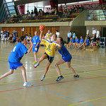 2006_02_GIRLS_CUP_DIMANCHE 00115
