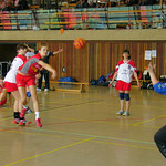 2006_02_GIRLS_CUP_DIMANCHE 00093