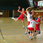2006_02_GIRLS_CUP_DIMANCHE 00091