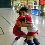 2006_02_GIRLS_CUP_DIMANCHE 00086