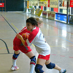 2006_02_GIRLS_CUP_DIMANCHE 00084