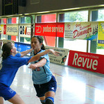 2006_02_GIRLS_CUP_DIMANCHE 00070