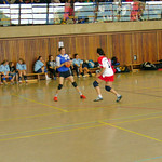 2006_02_GIRLS_CUP_DIMANCHE 00059