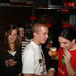 2006_03_GIRLS_CUP_SOIREE 00243