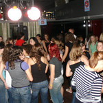 2006_03_GIRLS_CUP_SOIREE 00228