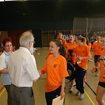 2008_GIRLS_CUP 00189