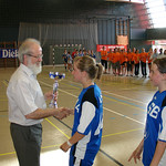 2008_GIRLS_CUP 00183