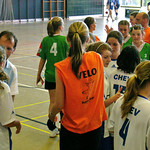 2008_GIRLS_CUP 00159