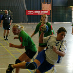 2008_GIRLS_CUP 00152