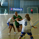 2008_GIRLS_CUP 00144