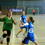 2008_GIRLS_CUP 00101