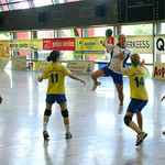 2008_GIRLS_CUP 00067