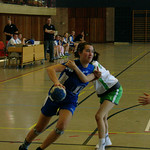 2008_GIRLS_CUP 00052