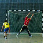 2008_GIRLS_CUP 00045