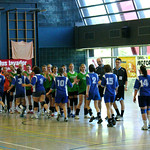 2008_GIRLS_CUP 00039
