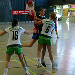 2008_GIRLS_CUP 00031