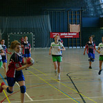 2008_GIRLS_CUP 00029