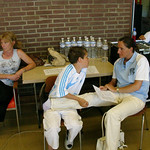 2008_GIRLS_CUP 00027