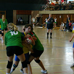 2008_GIRLS_CUP 00011