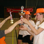 2009_GIRLS_CUP 00164