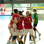 2009_GIRLS_CUP 00142