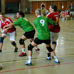 2009_GIRLS_CUP 00134