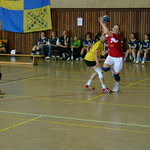 2009_GIRLS_CUP 00127
