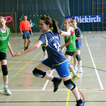 2009_GIRLS_CUP 00112