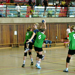 2009_GIRLS_CUP 00110