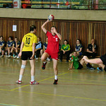 2009_GIRLS_CUP 00102