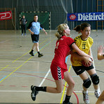 2009_GIRLS_CUP 00099