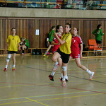 2009_GIRLS_CUP 00098