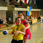 2009_GIRLS_CUP 00096