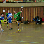 2009_GIRLS_CUP 00091