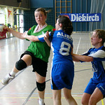 2009_GIRLS_CUP 00090