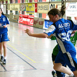 2009_GIRLS_CUP 00085