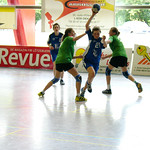 2009_GIRLS_CUP 00081