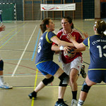 2009_GIRLS_CUP 00071