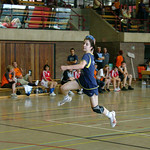 2009_GIRLS_CUP 00063