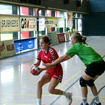 2009_GIRLS_CUP 00058