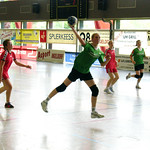 2009_GIRLS_CUP 00046