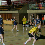 2009_GIRLS_CUP 00040