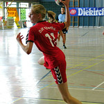 2009_GIRLS_CUP 00033