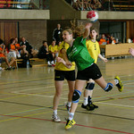 2009_GIRLS_CUP 00006