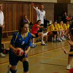 2010_GIRLS_CUP 00141