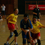 2010_GIRLS_CUP 00130