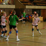 2010_GIRLS_CUP 00099